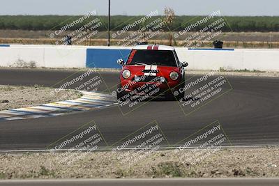 media/Apr-19-2025-Slip Angle (Sat) [[4a15bb232c]]/Orange group/Turn 1/